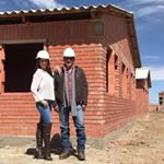 Profile Picture of gustavo zegarra (@gus.arq06) on Instagram