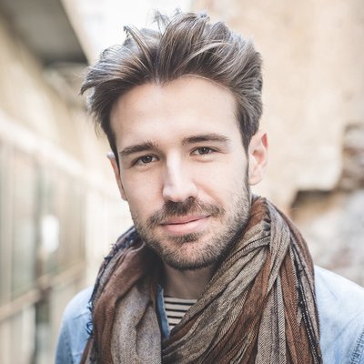 Profile Picture of Dustin Doyle (@anddustindoyle) on Twitter