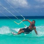 Profile Picture of J Jackintell (@jerryj_sb) on Instagram