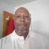 Profile Picture of Derrick Mosley (@derrick.mosley) on Tiktok
