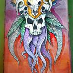 Profile Picture of Ariel Sejas Rubio (@arielsejasrubio) on Instagram