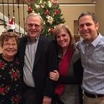 Profile Picture of Richard Medlock (@trichard.medlock) on Instagram