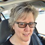 Profile Picture of Lisa Keller Martin (@lisakellermartin) on Instagram