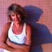 Profile Picture of Estelle Chauvey (@estellechauvey) on Pinterest