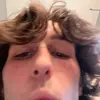 Profile Picture of David (@daviddreilly) on Tiktok
