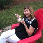 Profile Picture of Donna Rountree (@rountreegirl) on Instagram