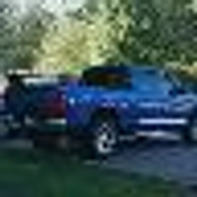Profile Picture of Gary Olmstead (@xogary) on Twitter