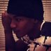 Profile Picture of Tommie Curry Jr (@TommieCurryJr1) on Twitter