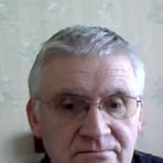 Profile Picture of Michel Akret (@michel.akret) on Facebook