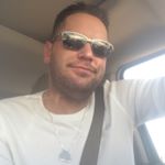 Profile Picture of Kevin Grubbs (@kgrubbs12) on Instagram