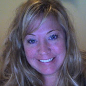 Profile Picture of Nancy Lewandowski (@Nancylewandowski) on Youtube