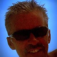 Profile Picture of Randy Wolfe (@randy-wolfe-6) on Quora