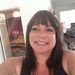 Profile Picture of Lori Arroyo (@loriarroyo2) on Pinterest