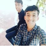 Profile Picture of _ALBERT__MANGALATHIL_ (@albert__tom_) on Instagram