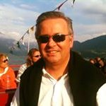 Profile Picture of Marcel Widmer (@marcel.widmer) on Instagram
