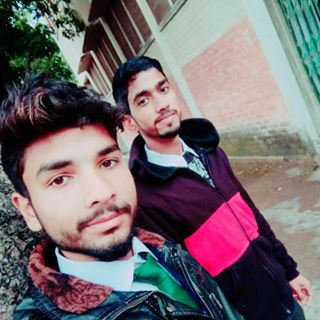 Profile Picture of Hamid Mughal (@Hamid-Mughal) on Facebook