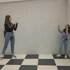 Profile Picture of   Nicoletta Blasich (@bb.nky)... (@bb.nky) on Tiktok