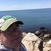 Profile Picture of Matthew Passaro (@matthewpassaro) on Pinterest