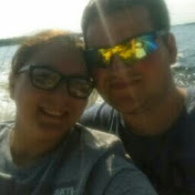 Profile Picture of Jonathan Hamill (@icebass921) on Youtube