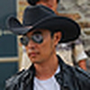 Profile Picture of Kevin Fan (@Kevin Fan) on Flickr