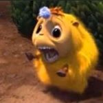 Profile Picture of Joe (@matthew_gullion1) on Instagram