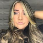 Profile Picture of Daniela Araujo 👩🏼‍⚕️ (@danidearaujo_) on Instagram