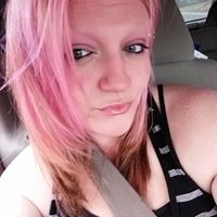 Maranda Watson-thompson - Quora Profile Picture of Maranda Watson-thompson (@maranda-watson-thompson) on Quora