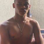 Profile Picture of Matthew Steven Solomons (@matthewstevensolomons) on Instagram