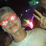 Profile Picture of Joe Caetano (@joecaetano) on Instagram