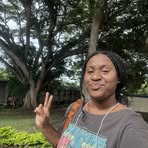 Profile Picture of Shirley Steven (@Shirley-Steven) on Facebook