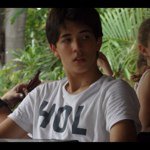 Profile Picture of william_beagley (@william_beagley) on Instagram