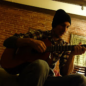 Profile Picture of Raymond Clark (@raymondclark8957) on Youtube