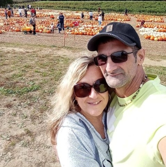 Profile Picture of Brian Mccrillis (@brianmccrillis) on Poshmark