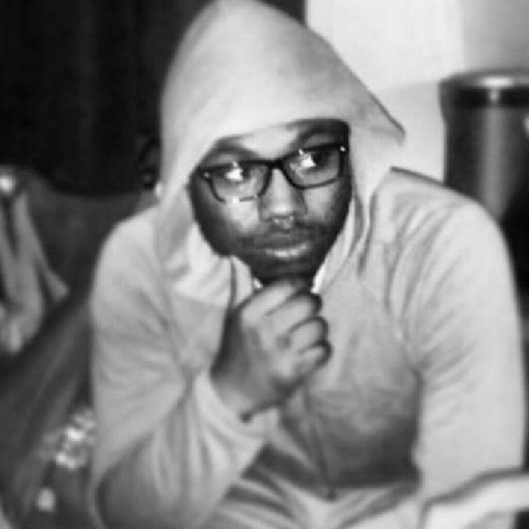 Profile Picture of Christopher Legrand (@kurokiba1991) on Poshmark