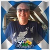 Profile Picture of Norman McDonald (@norman.mcdonald) on Tiktok