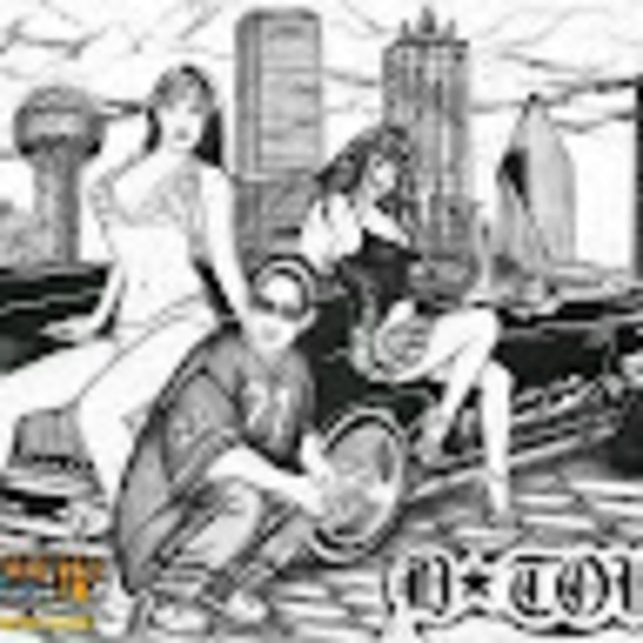 Profile Picture of Carlos Tavares (@cctcarlostav) on Poshmark