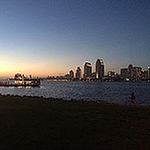 Jamie Zhang - Flickr Profile Picture of Jamie Zhang (@jamie.z) on Flickr