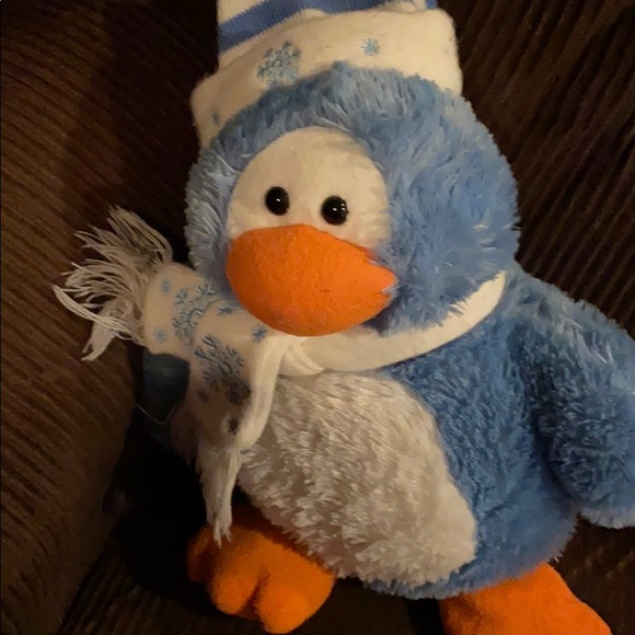 Profile Picture of Marsha Kernan (@marshakernan) on Poshmark