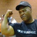 Profile Picture of Antonio Walden Sr. (@waldensr.antonio) on Instagram