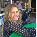 Profile Picture of Roxanne Graham (@roxanne.graham.395) on Facebook
