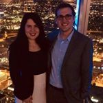 Profile Picture of Bryan Dixon (@bryan.dixon3) on Instagram