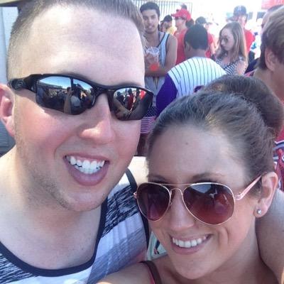 Profile Picture of Robert Julich (@RJulich) on Twitter