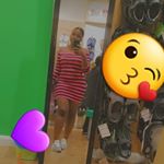 Profile Picture of Aaliyah lucas (@l.e.e.a.h._) on Instagram