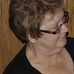 Profile Picture of Sherry Ann Elias Maurice (@sherry.a.maurice) on Facebook