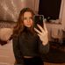 Profile Picture of Lisa Amende (@lisa.amende.1) on Facebook