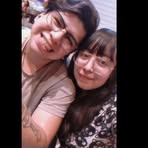 Profile Picture of Bren Mascorro (@Bren-Mascorro) on Facebook