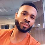 Profile Picture of Jeremy Thomas (@jjt_fit_) on Instagram