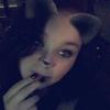 Profile Picture of Rachel Tidwell (@@racheltidwell87) on Tiktok