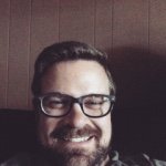 Profile Picture of Chris Luther (@theluth2000) on Instagram