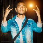 Profile Picture of imran ráhmäñ (@ahmednaaz854) on Instagram